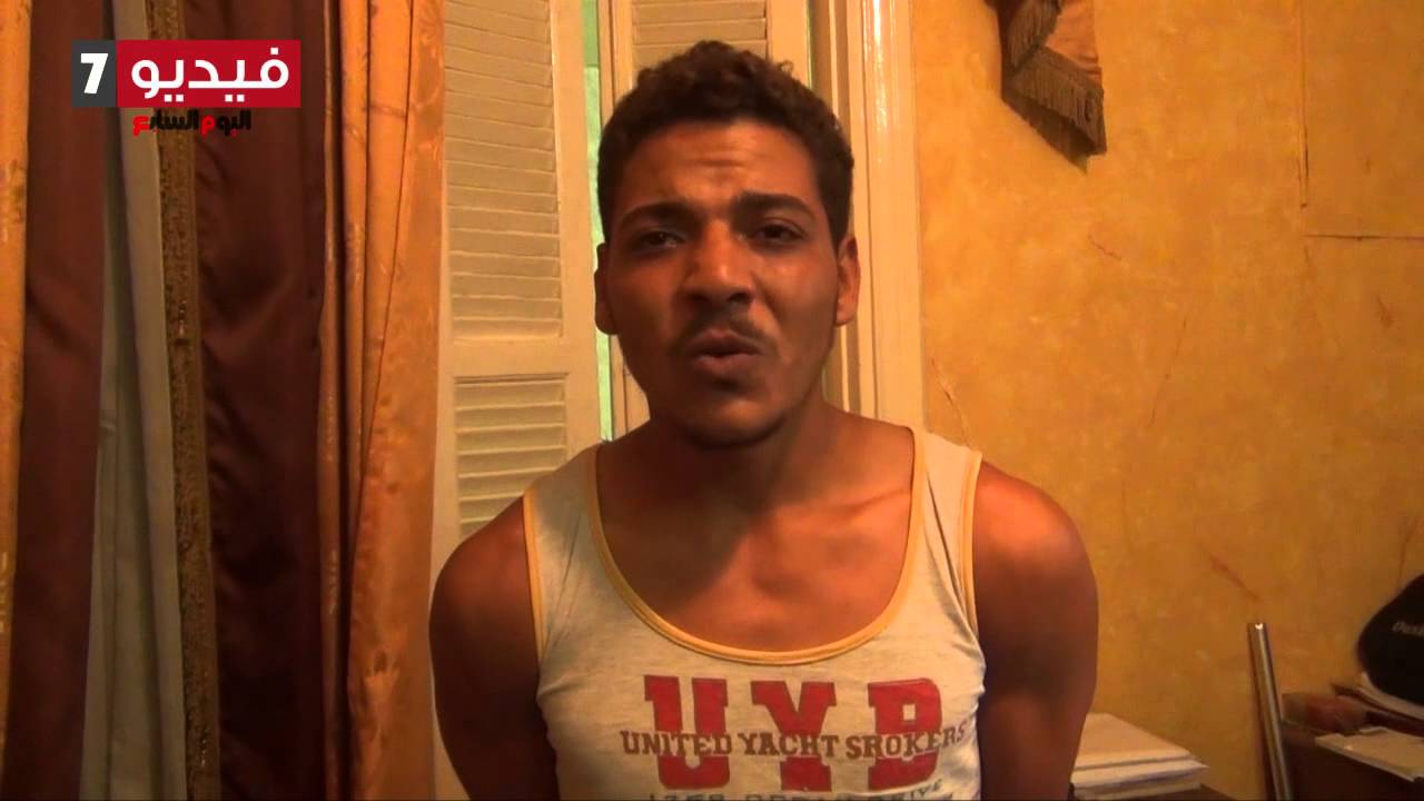 فتاه تقتل شقيقها بمساعدة عشيقها «كابتشينو»