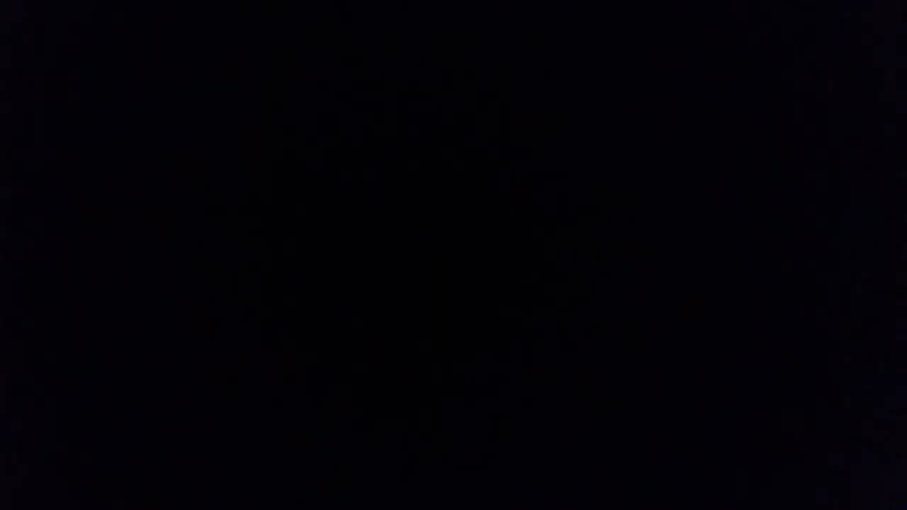70.) Ders المقدمة الحضرمية 