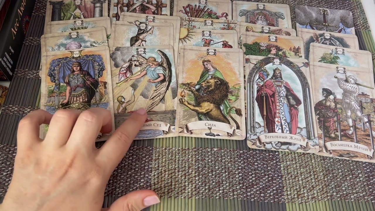 Кто живет в его  СЕРДЦЕ?💯💖 Вы или другая?