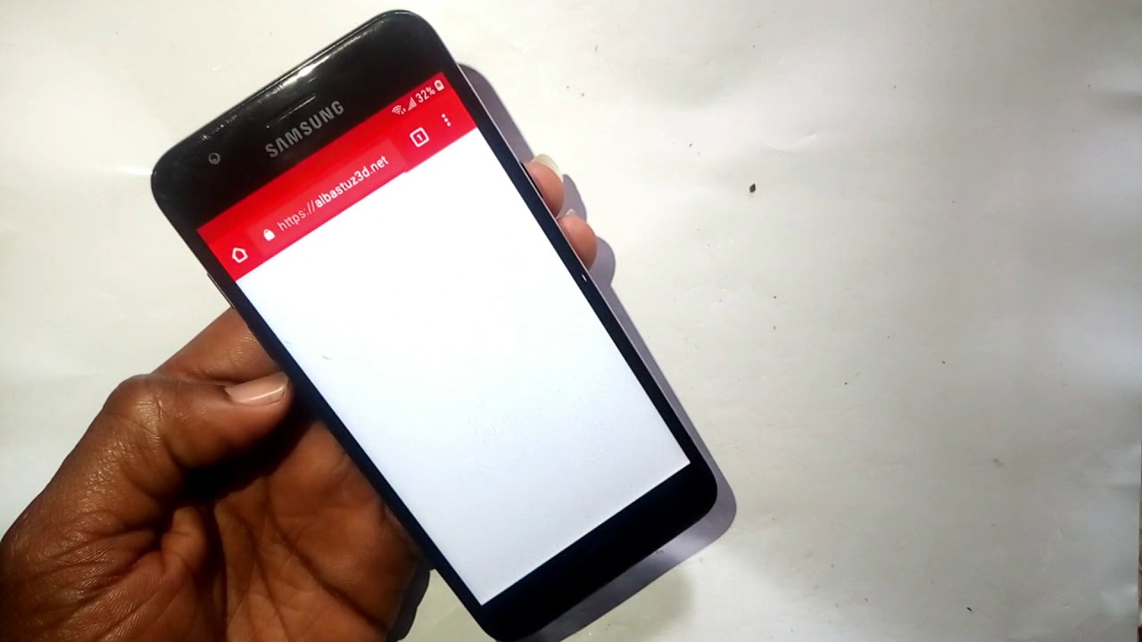 All SAMSUNG Galaxy J3 FRP Google Lock Bypass NO PC 100% Eazy