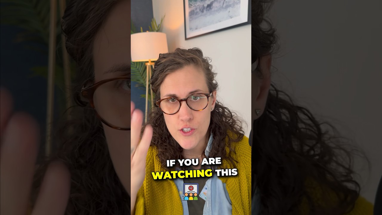 If you feel #lonely during the #holidays