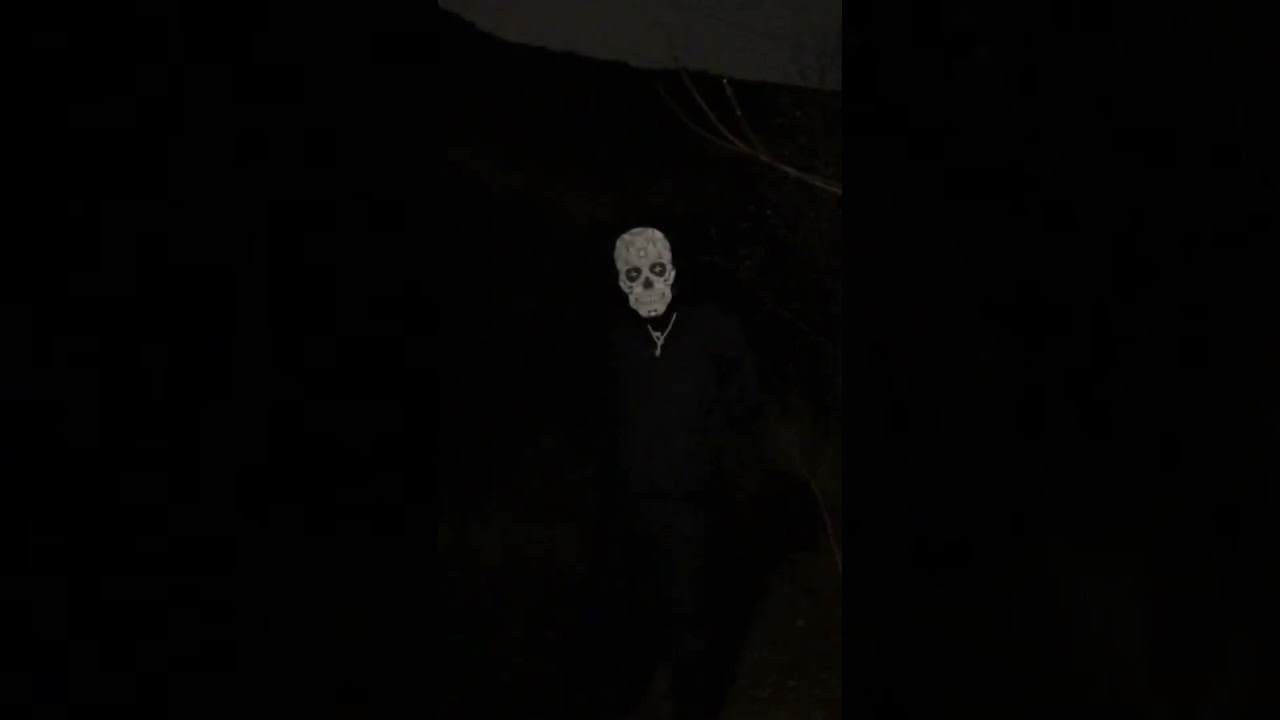 дело / тело