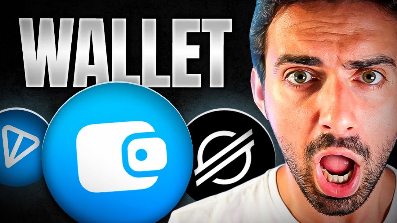 Crypto Wallet on Telegram Explained: Buy, Send, and Earn in Minutes