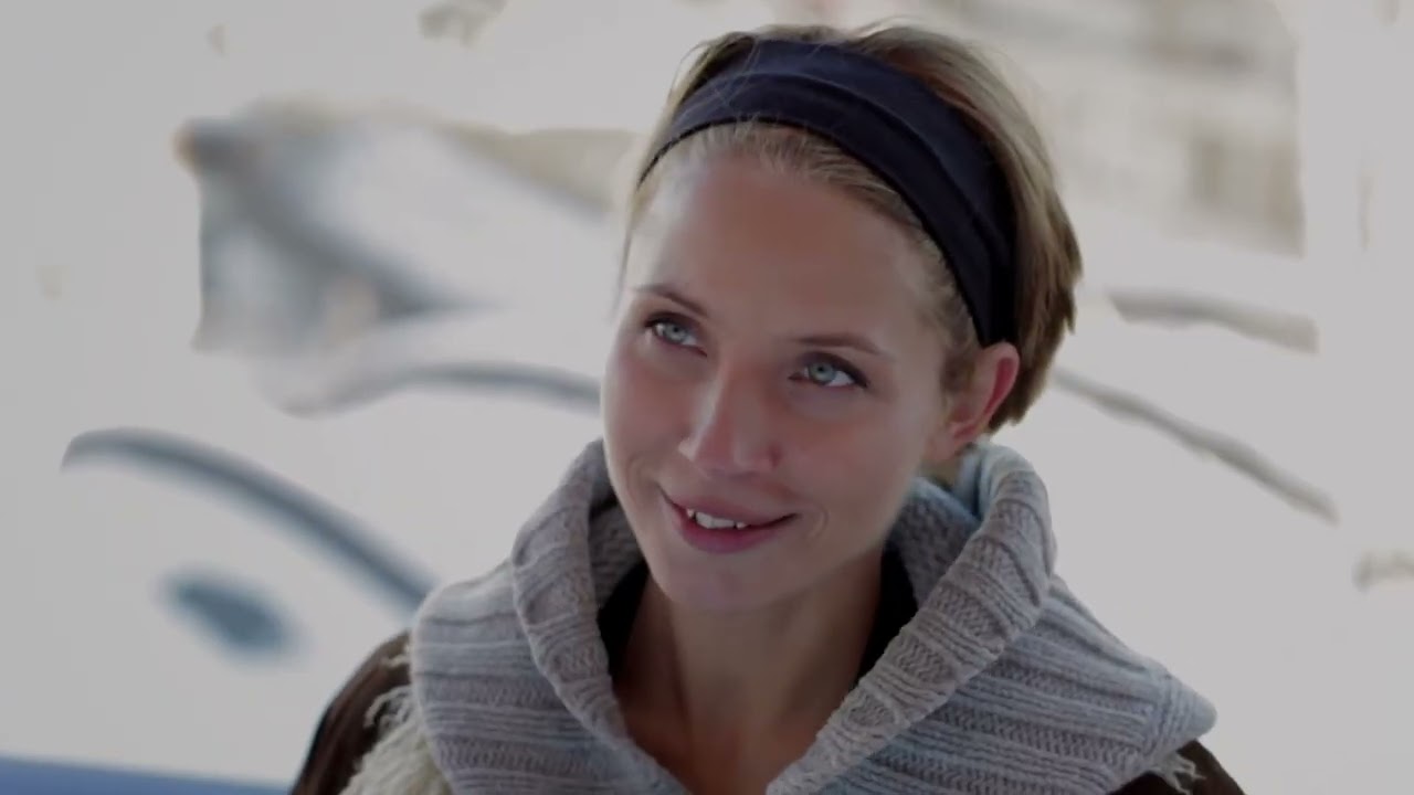 Dag S1E4