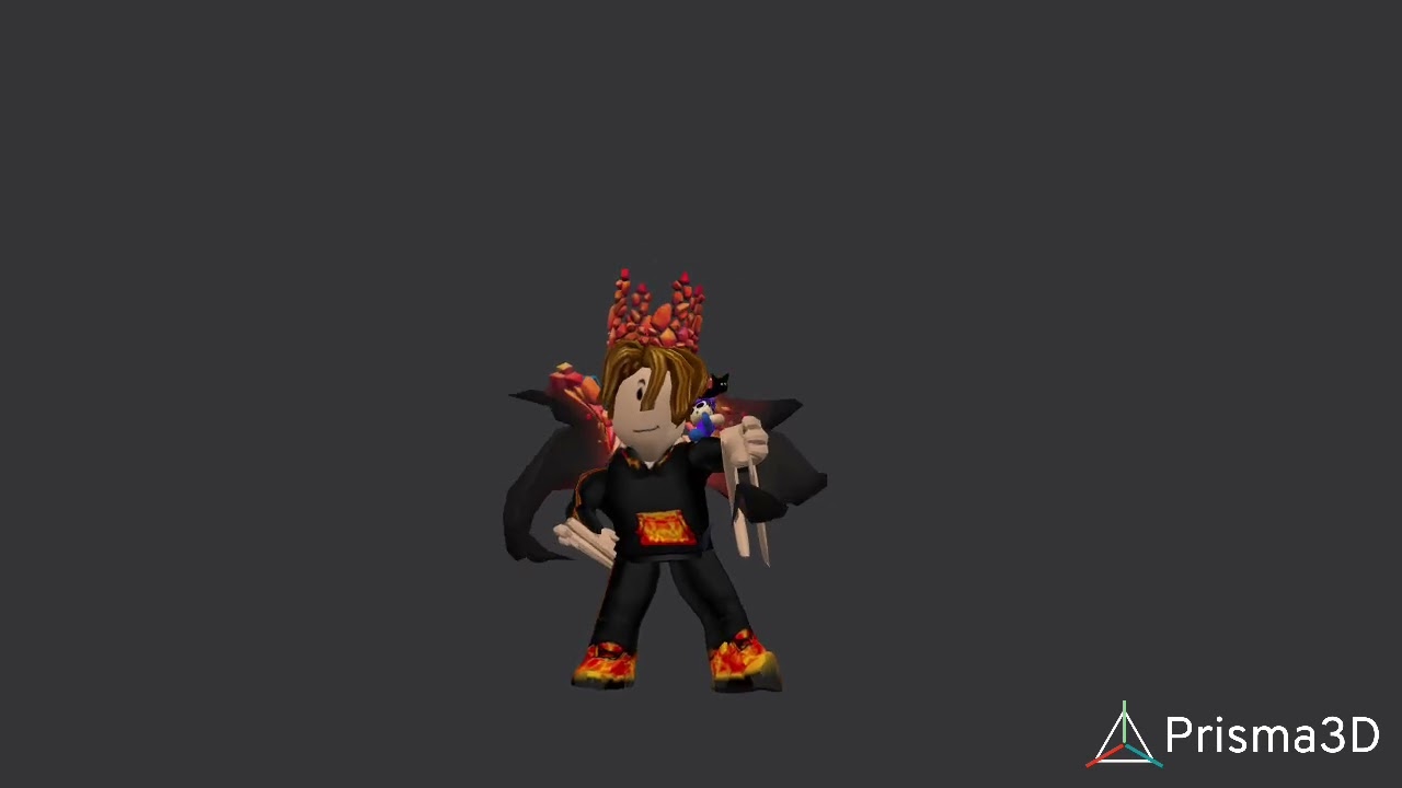 Test 4/5 Version 1