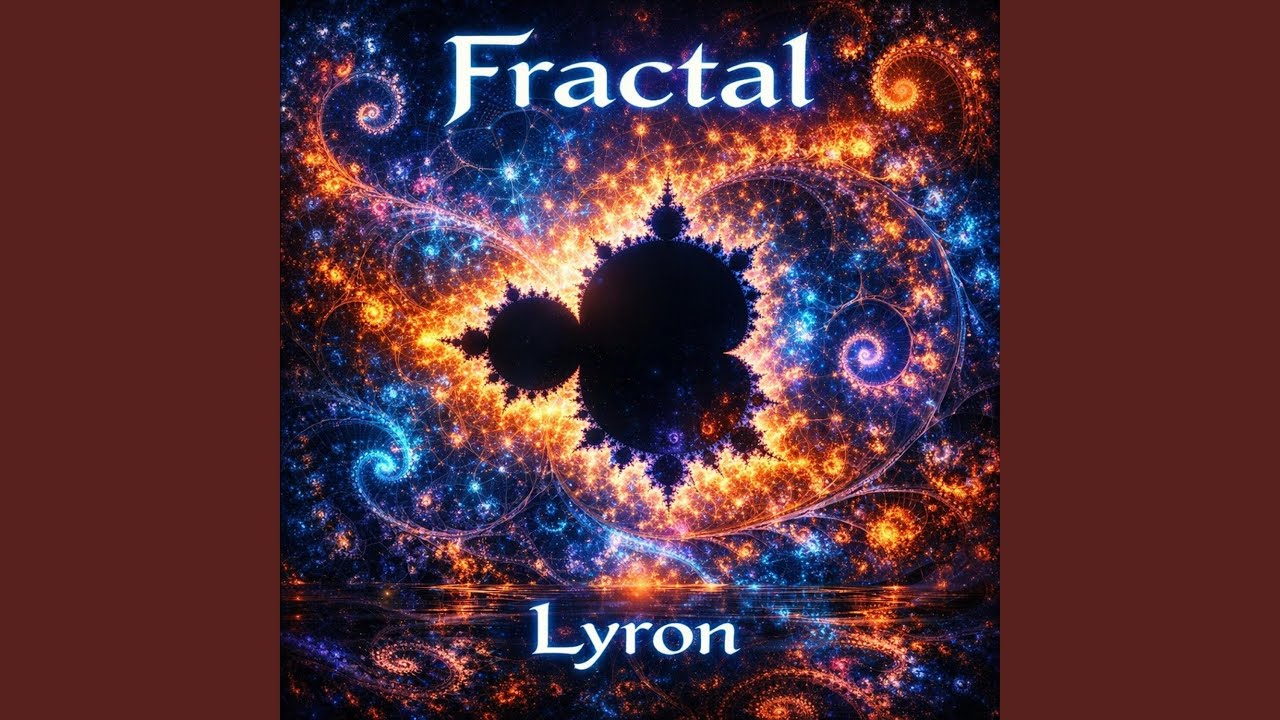 Fractal
