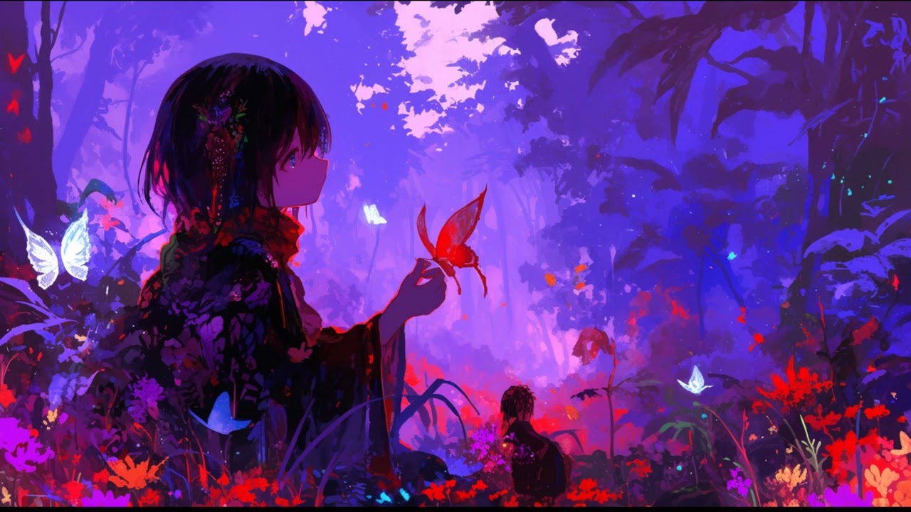 破魔矢の呪い   Curse of the Arrow