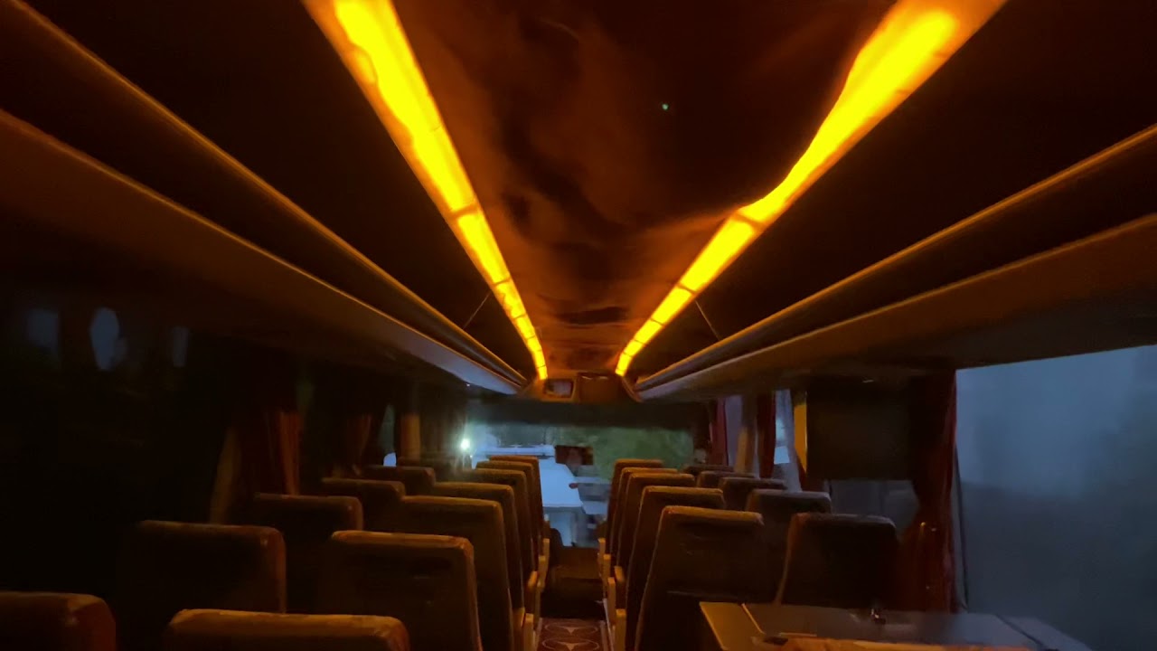 O403 paneli söküp bastık marşa havalar dolsun 👌