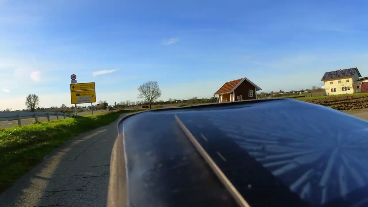 20221231 Richtung Buehl