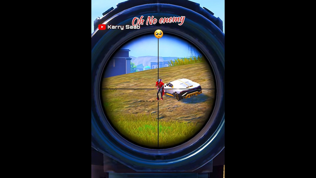 Respect New player 🥺💔 || #karrysaab #bgmi #pubg #pubgmobile #shorts #pubglover #ytshorts #love