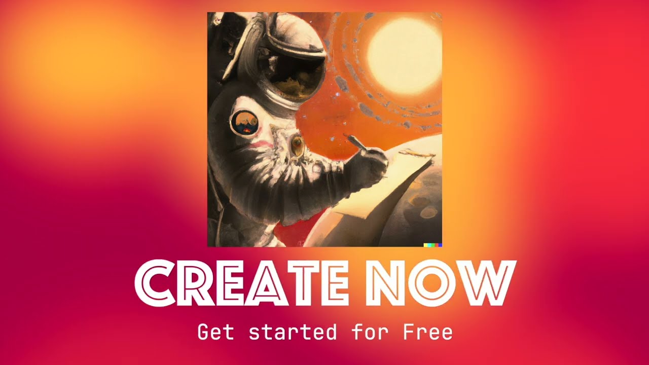No Code Form Builder | Build A Form | Create Forms Easily