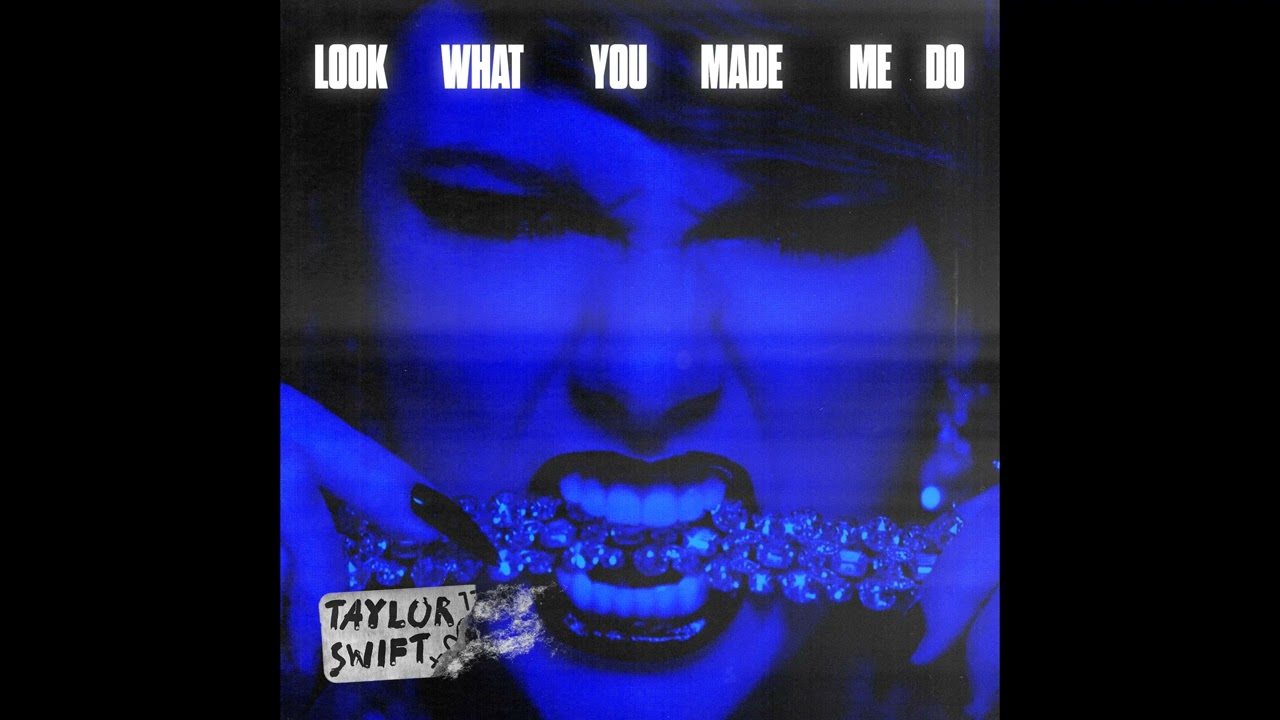 lwymmd but it's a heavy rock song