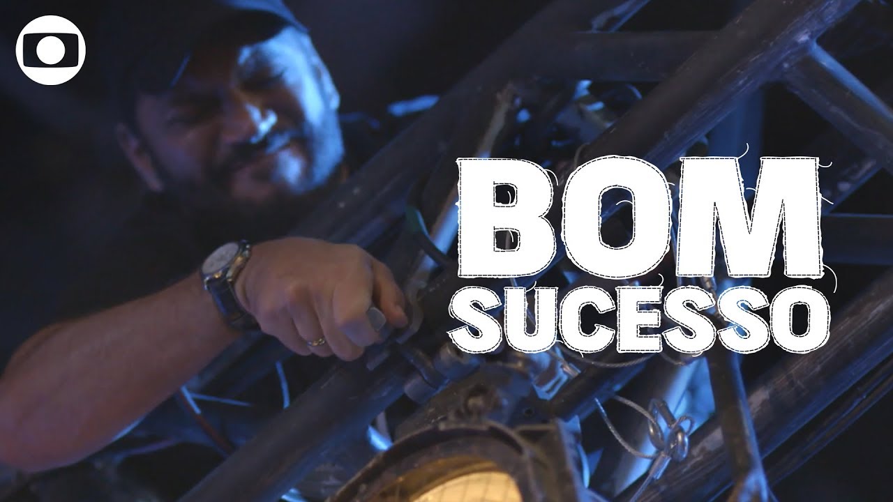 Bom Sucesso: cap&iacute;tulo 116, ter&ccedil;a, 10 de dezembro, na Globo