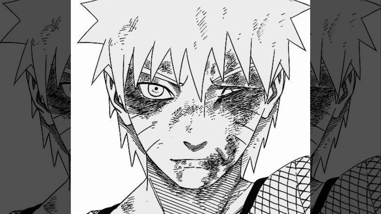 I CAN'T FORGIVE YOU