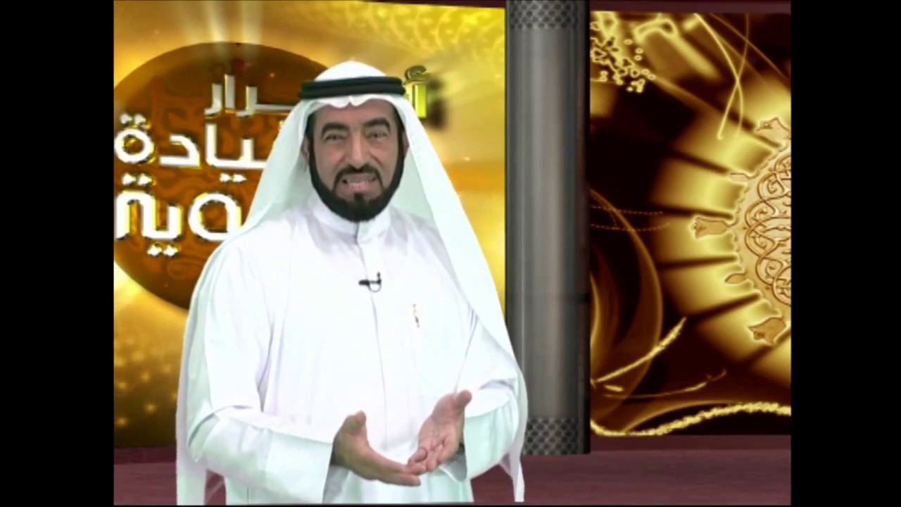 من نماذج القادة السيئين: معمر القذافي