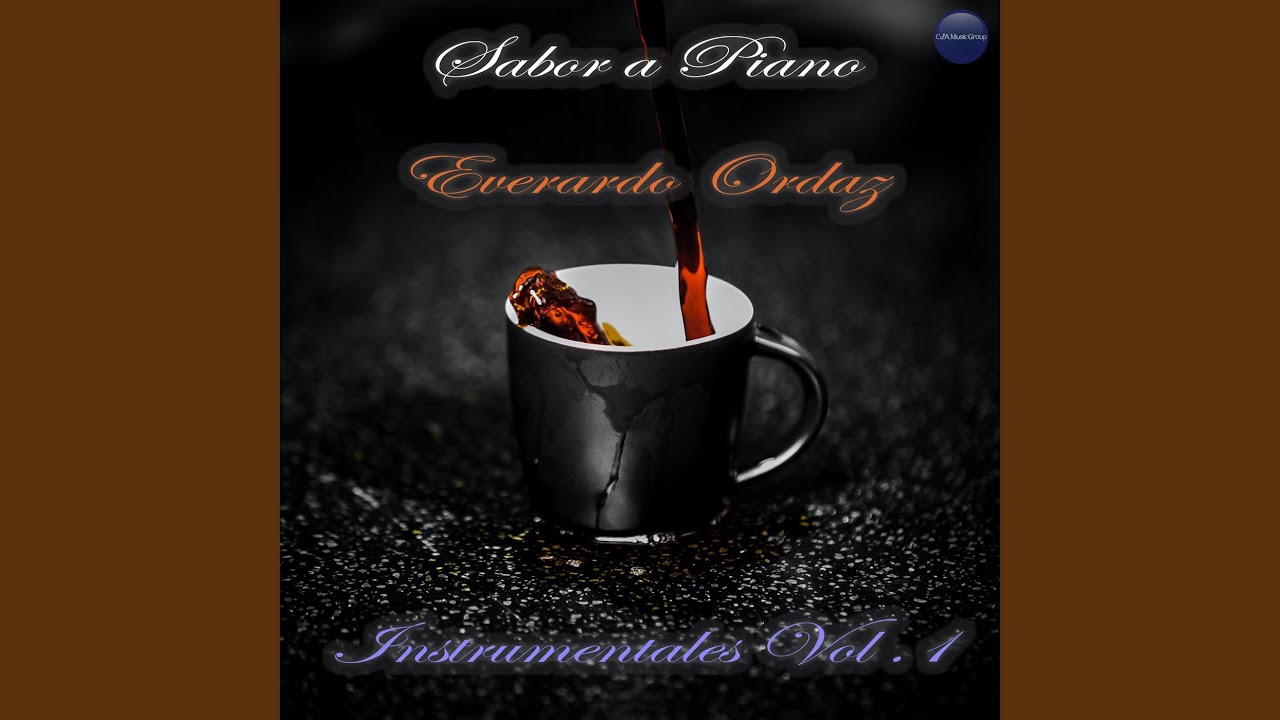Tres Palabras / Nosotros / Almendra