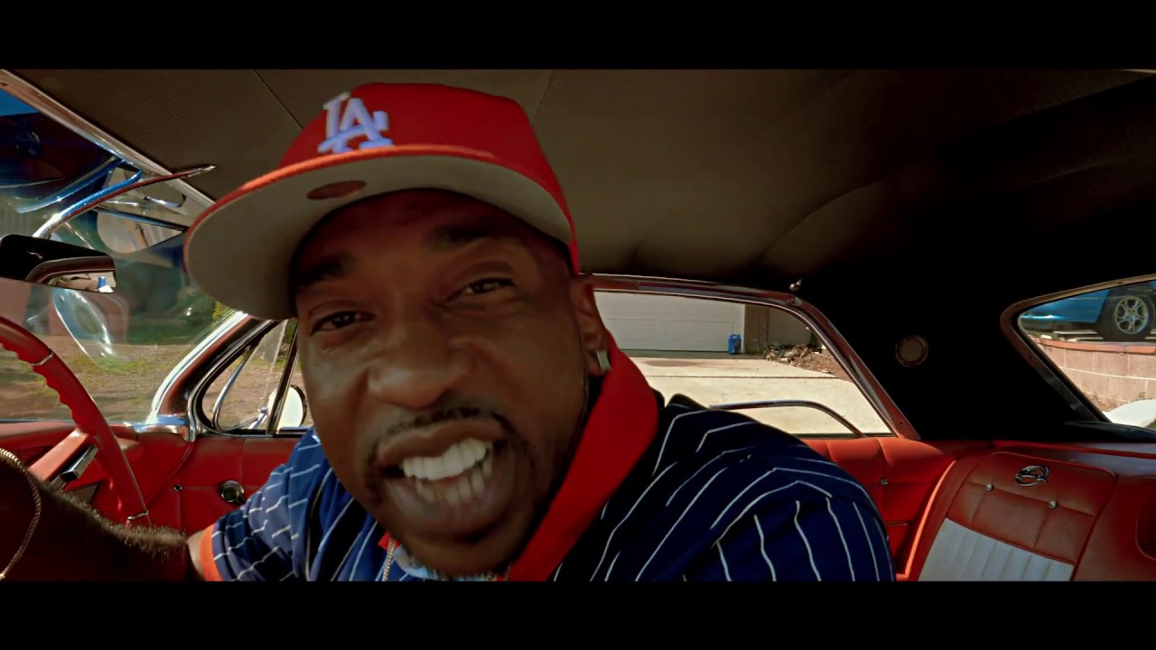 FIGG NEWTON - KANT STOP WOOPIN