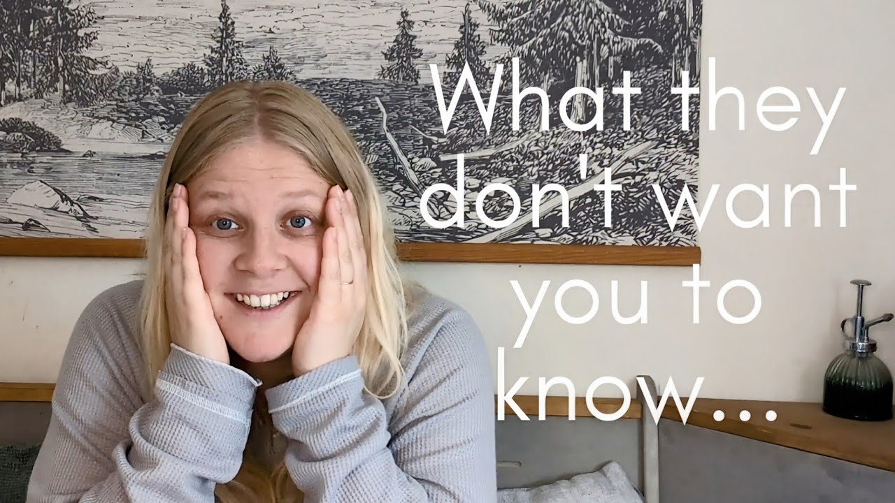 EHCP guide for worried parents - Tips from a professional with SEN children
