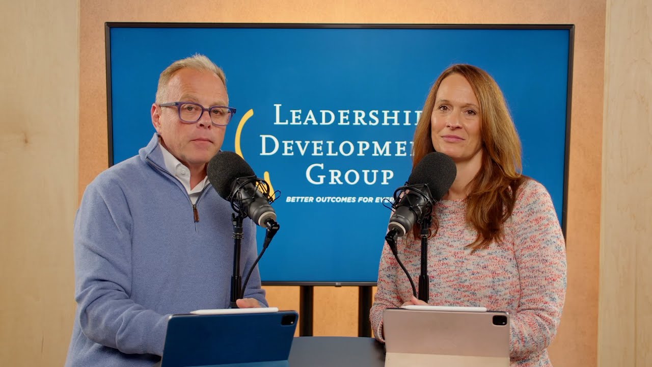 Drama Free Living Podcast, Ep. 145: Essential Skills, Steps, and Strategies for Goal Setting