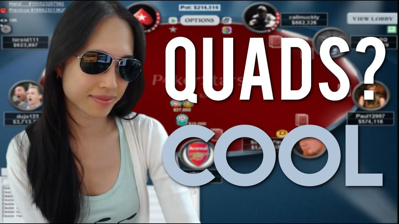 Again?? $162 Bounty Builder final table with $7k for 1st!