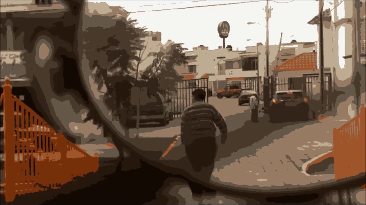 Liricista taciturno l A&ntilde;o literario l Filosofia en el Aire l