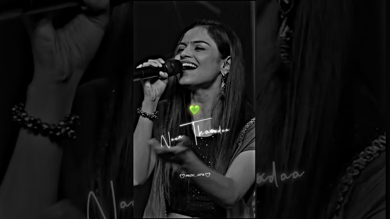 Seeni Pechikaari Silmisha Singaari💫💙Hey Vaa Da Vaa Da Paiya Lyrical song #trending #shorts #viral
