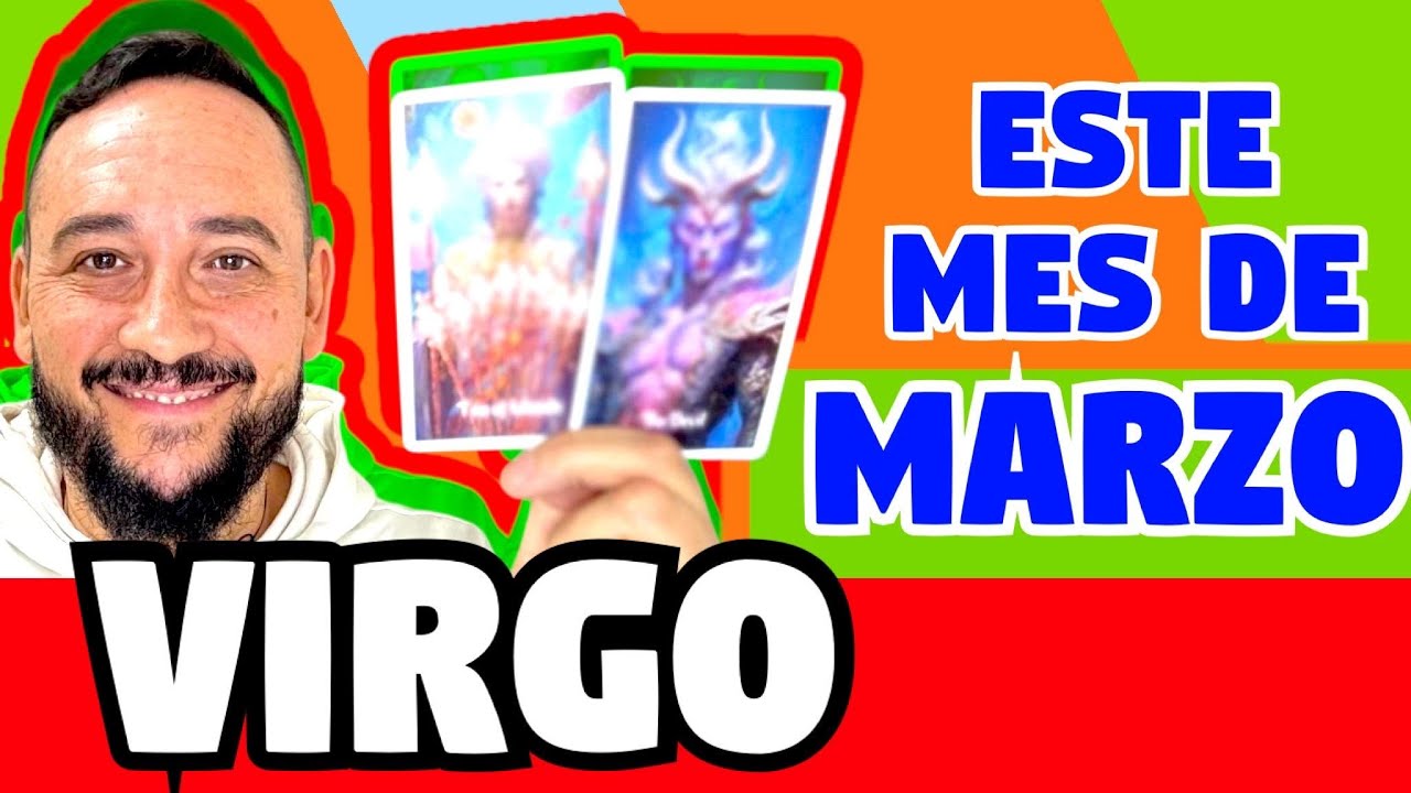 VIRGO ♍️ TE LLEGA ALGO DESORBITADO‼️UNA FORTUNA VIENE A TI, TE LO OCULTARON Y LO DESCUBRES TODO