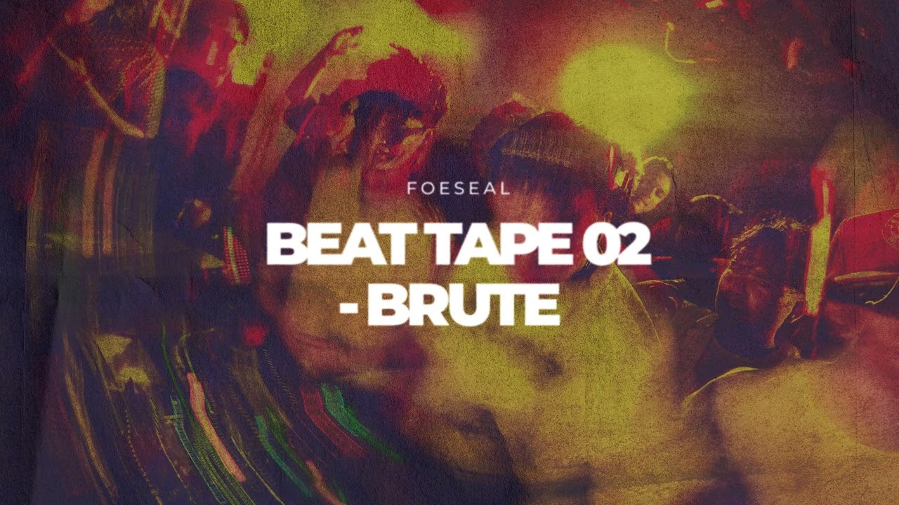 Foeseal - Brute