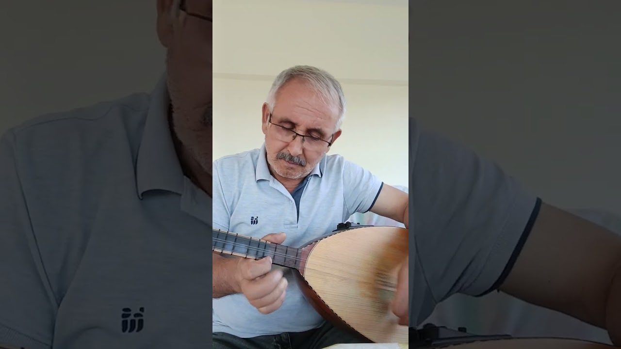 El gibi.