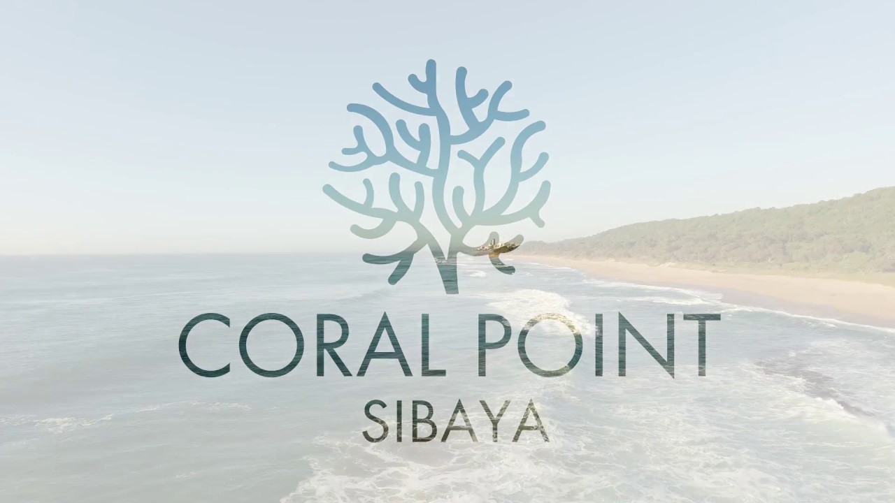 FWJK's Coral Point