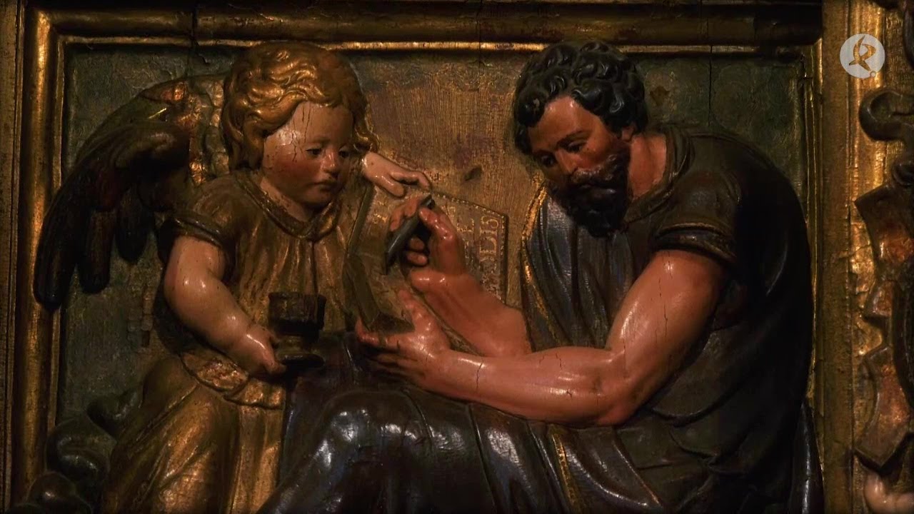 Ceclavín, un destino espiritual en Extremadura | Muévete