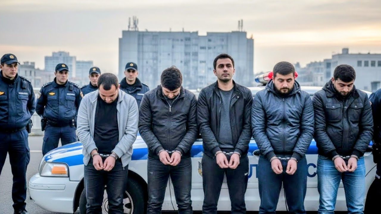 Ошибка, за которую пришлось ответить