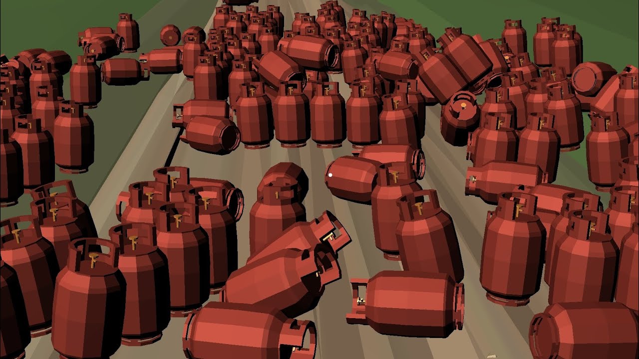 Fireworks,fwplay,fw play,Fireworks simulator,fireworks show,new video games,January 20 2024