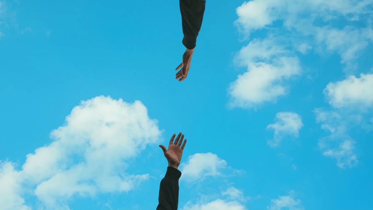 Ash Bhardwaj & Kaka WRLD - Aajaiye | Official Audio