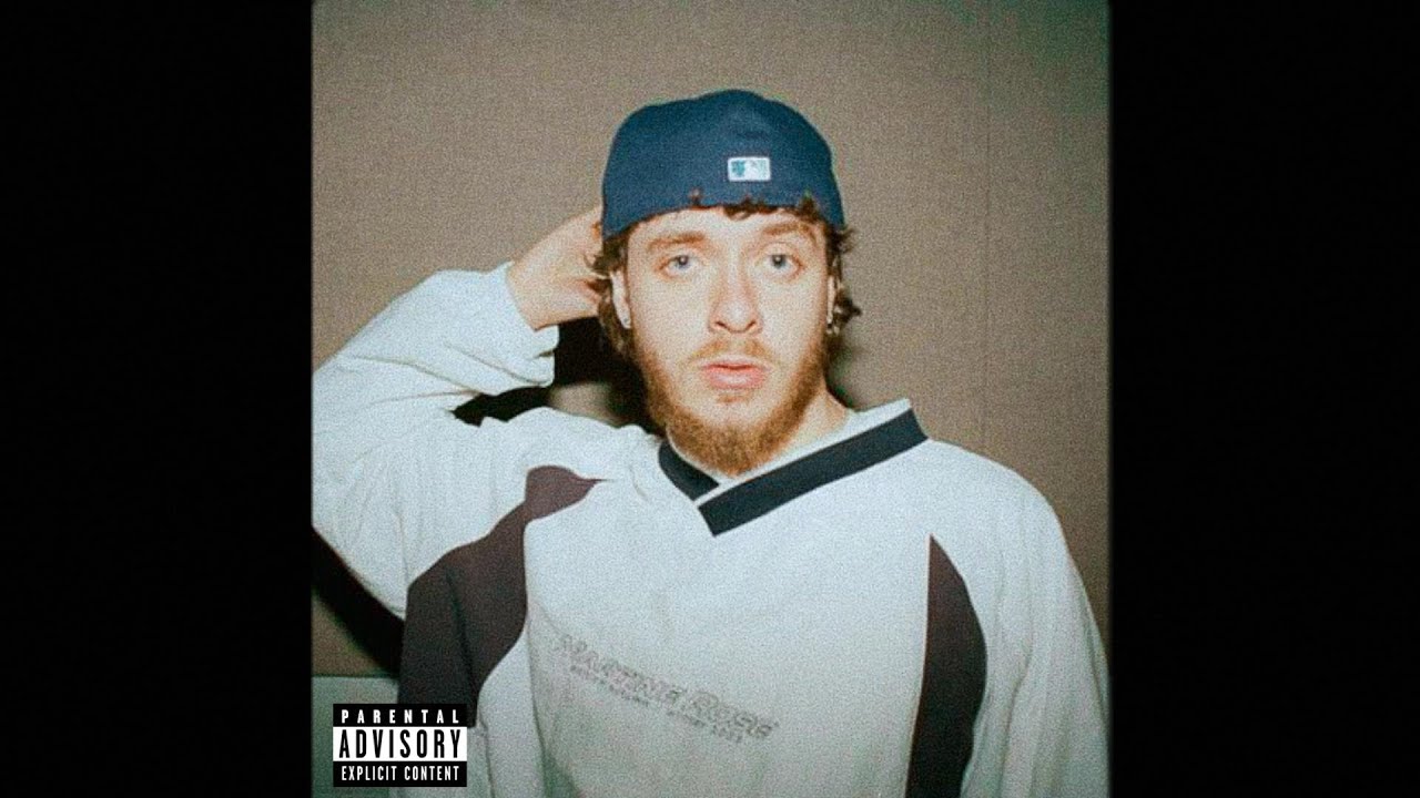 JACK HARLOW TYPE BEAT 