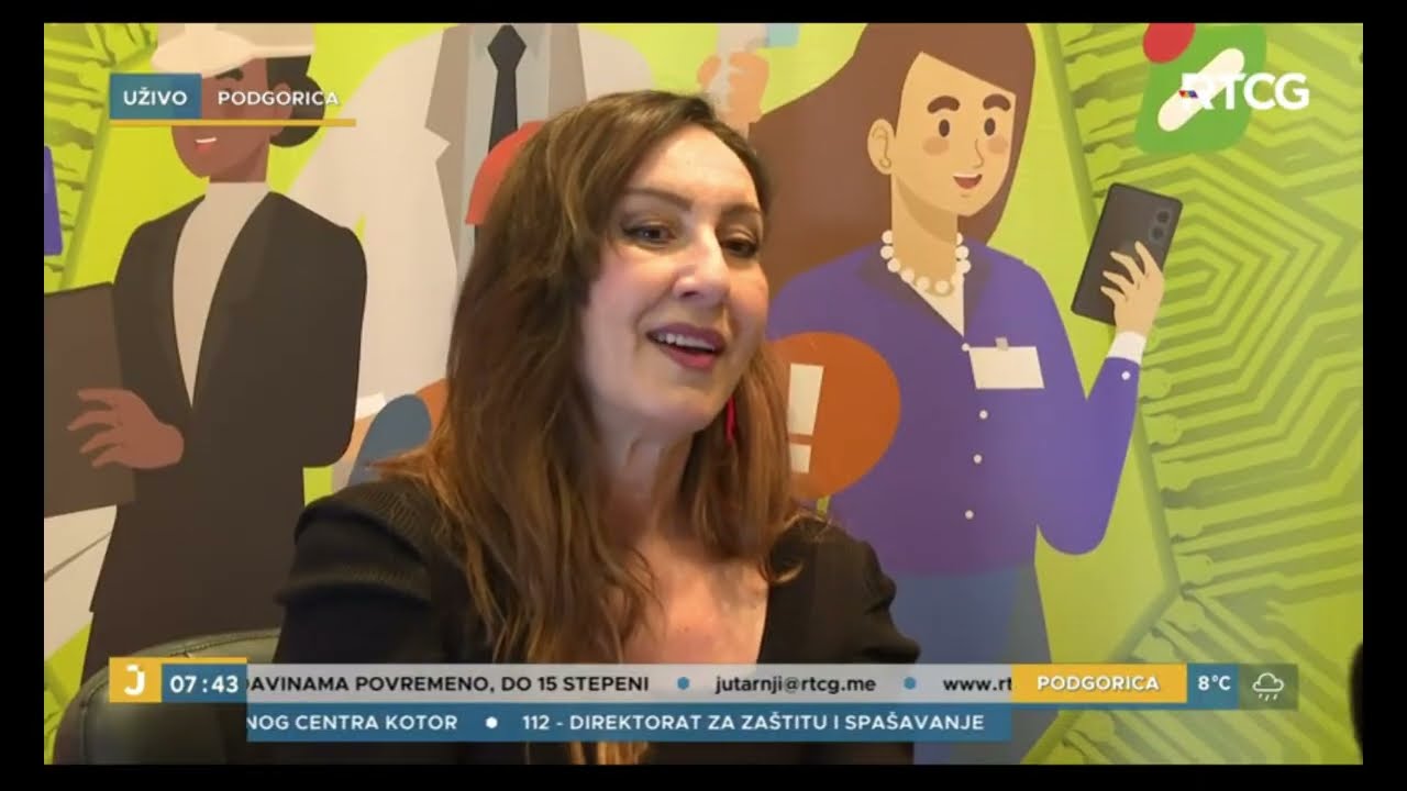 Rušenje fabrike 19.decembar- pravilno uklanjanje građevinskog otpada koji sadrži azbest
