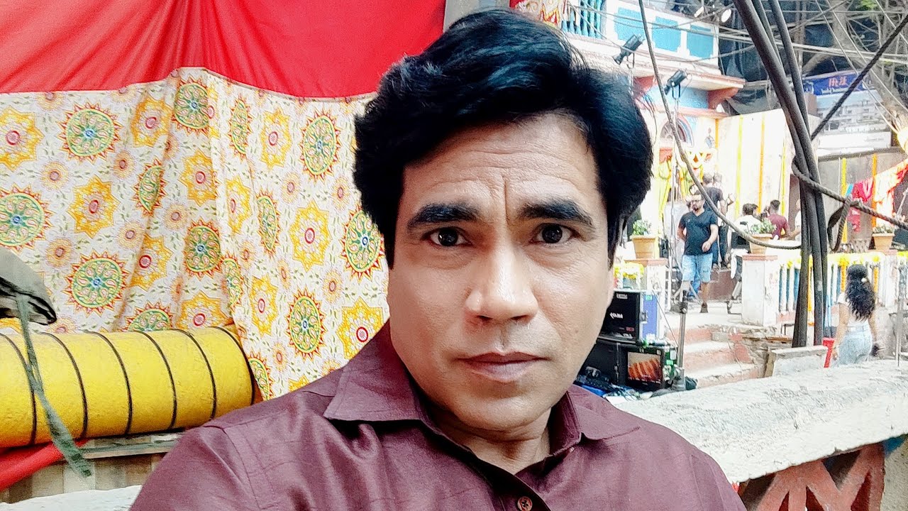 Tum se Tum tak serial neighbour KD tyagi live #tumsetumtak #zeetvshow #todayepisode #kdtyagi #zeetv