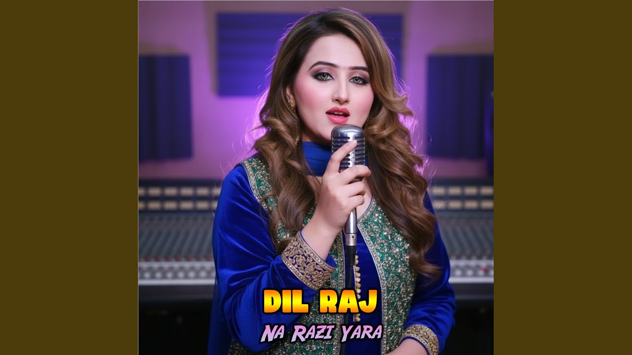 Na Razi Yara