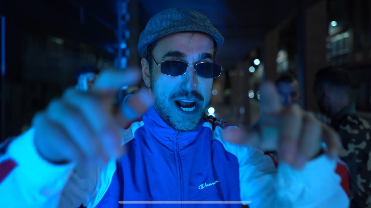 SUENA A REGGAE Vol.24 - The Way ❌ SOLOHMATEO, REAS, THE LITTLE SAM, CHICHO y KALOS (Prod La Loquera)