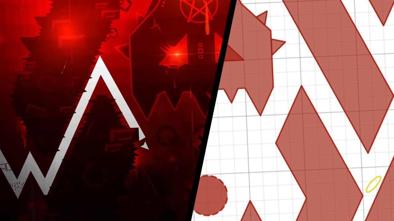 I Made Slaughterhouse Inside of Desmos