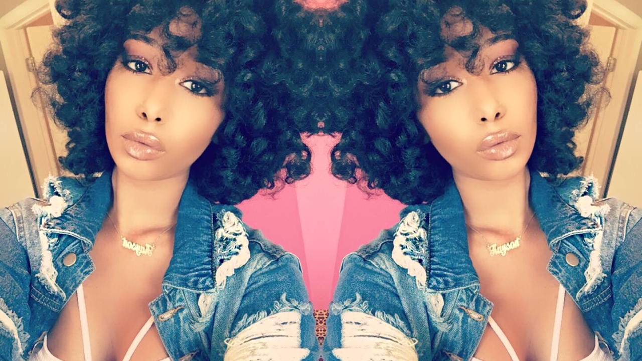 Affordable Wig Under $30| Zury Sis Naturali Satr 3a Naya