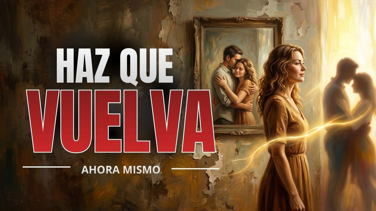 ¿QUIERES QUE APAREZCA AHORA MISMO? Haz esto hoy #nevillegoddard #leydeasuncion #manifestacion