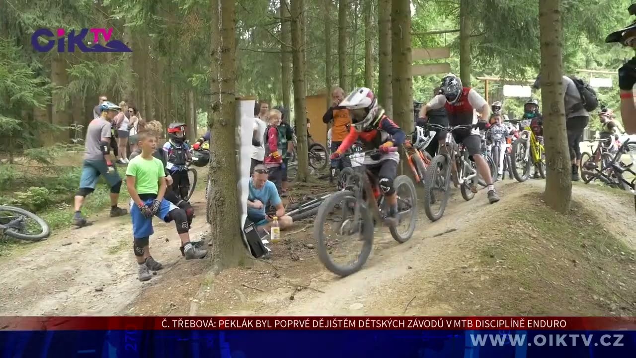 OIKTV - 2023