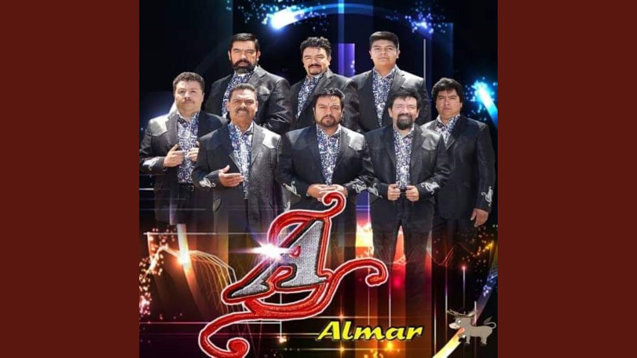 POPURRI DE LA ALEGRIA