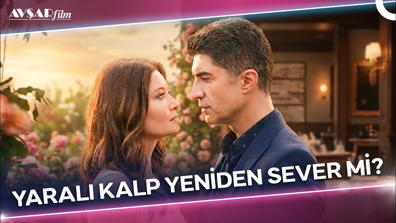 Geç Kalmış Bir Aşk Mümkün mü? | İkinci Şans