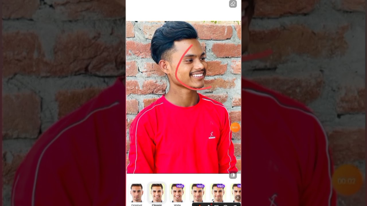 my sahil editor 02 🥰🥰(1)