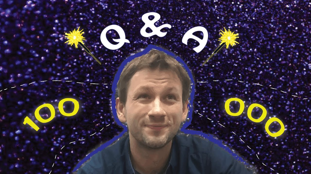 Jubileuszowe Q&A (cz 1) - O mnie, leczenie SIBO i H. Pylori, kamienie żółciowe, nabiał a nowotwory