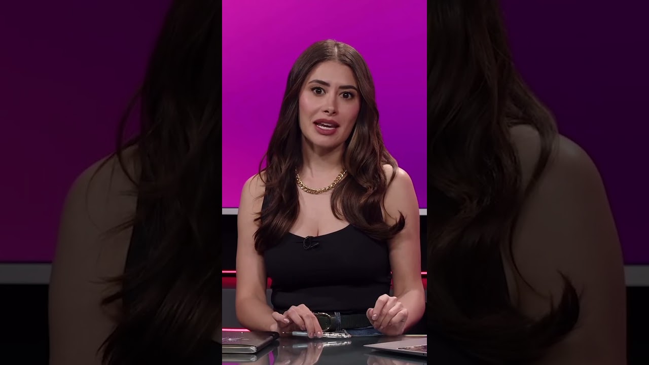 #ObjetivoCiudadano. Un turista alemán demandó una taquería mexicana en Nueva York. #Latinus