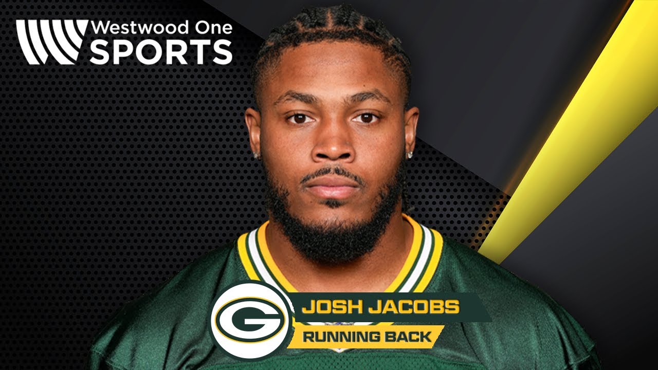 The Green Bay Packers Aren't Worried About Their Record Heading Into The Playoffs