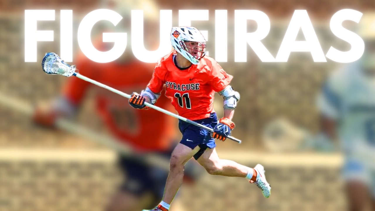 Syracuses Secret Defensive Weapon (Film Breakdown)
